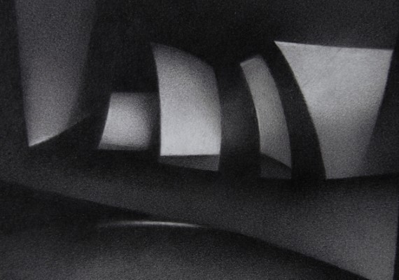 DESSINS