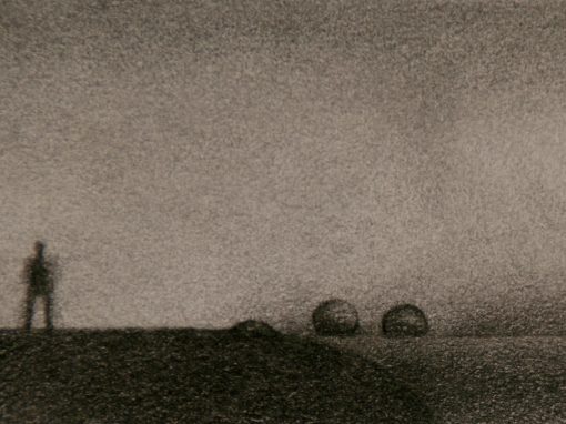 ESPACES DE PARCOURS